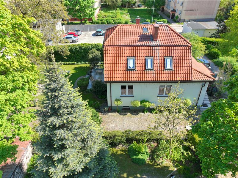 370 0 12362678 0 57 - Lista ofert