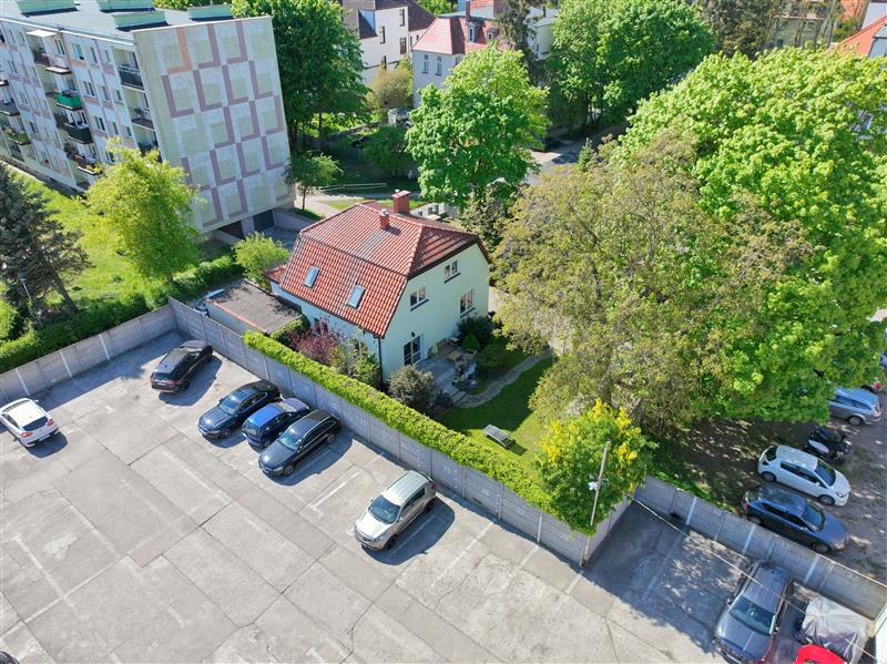 370 0 12362679 1 57 - Lista ofert