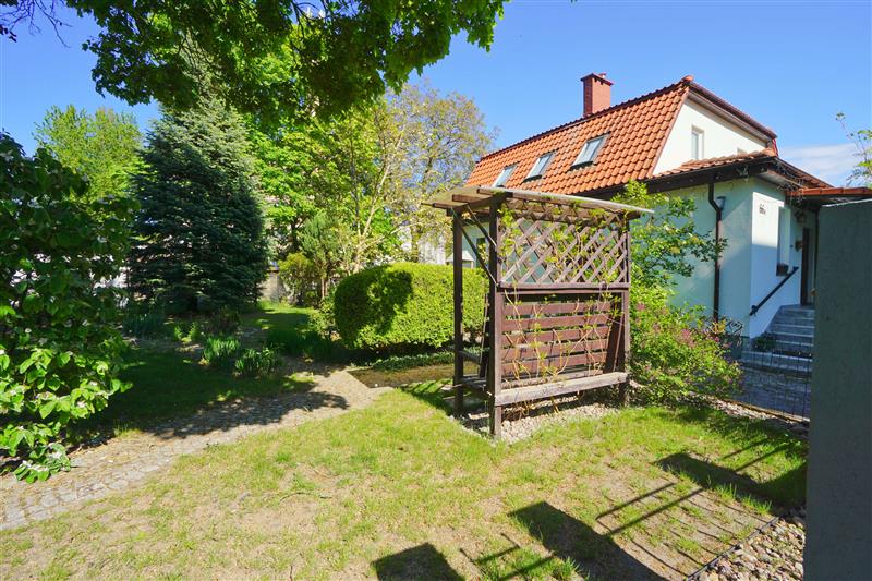 370 0 12362680 1 57 - Lista ofert