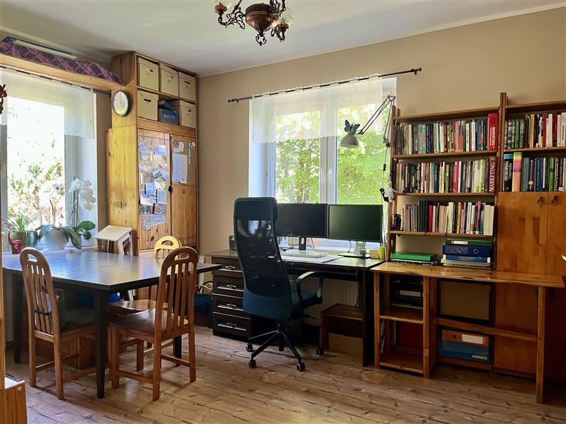 370 0 12362681 1 57 - Lista ofert