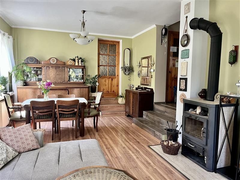 370 0 12362682 1 57 - Lista ofert