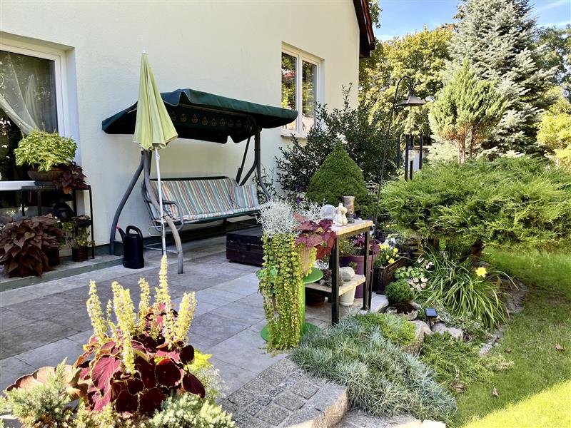 370 0 12362683 1 57 - Lista ofert