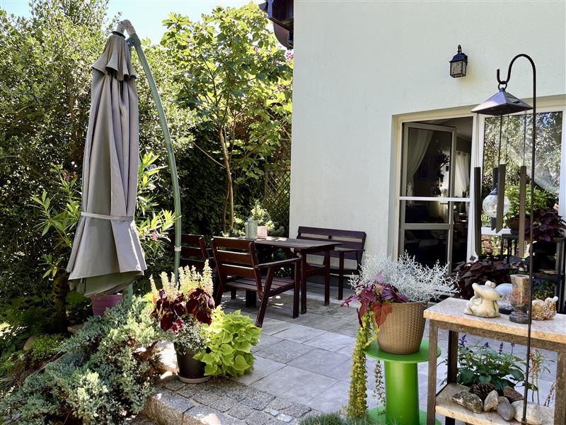 370 0 12362684 1 57 - Lista ofert