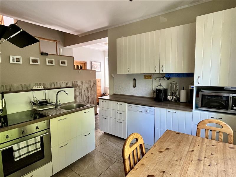 370 0 12362685 1 57 - Lista ofert