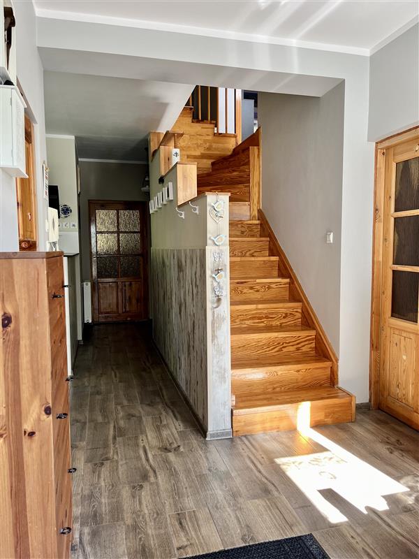 370 0 12362686 1 57 - Lista ofert