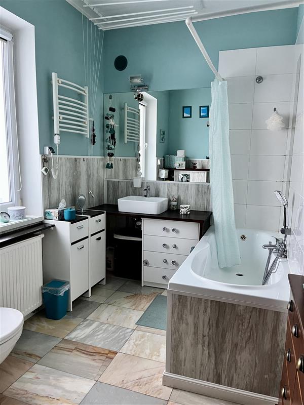 370 0 12362687 1 57 - Lista ofert