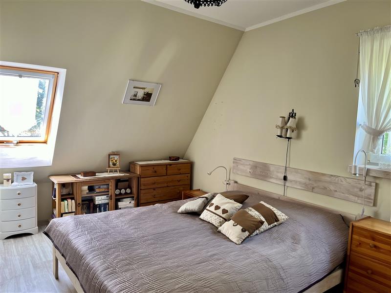 370 0 12362688 1 57 - Lista ofert