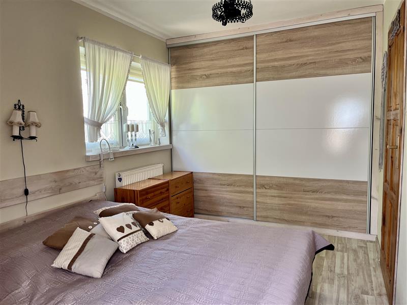 370 0 12362689 1 57 - Lista ofert