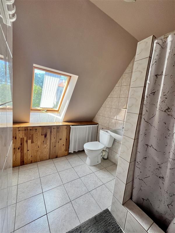 370 0 12362690 1 57 - Lista ofert