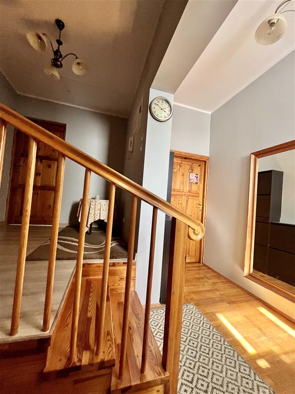 370 0 12362691 1 57 - Lista ofert