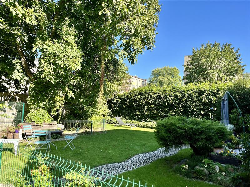 370 0 12362692 1 57 - Lista ofert