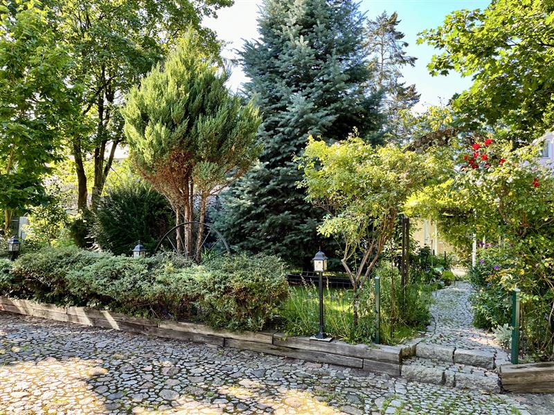 370 0 12362693 1 57 - Lista ofert