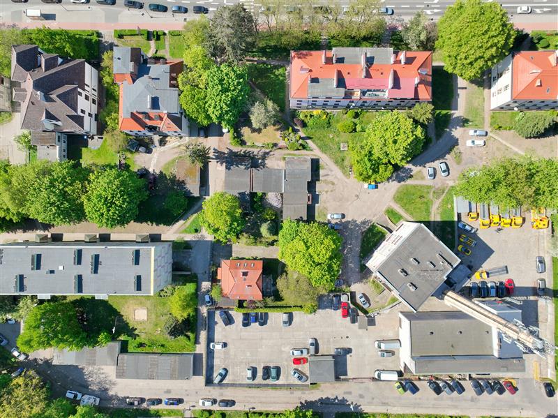 370 0 12362694 1 57 - Lista ofert