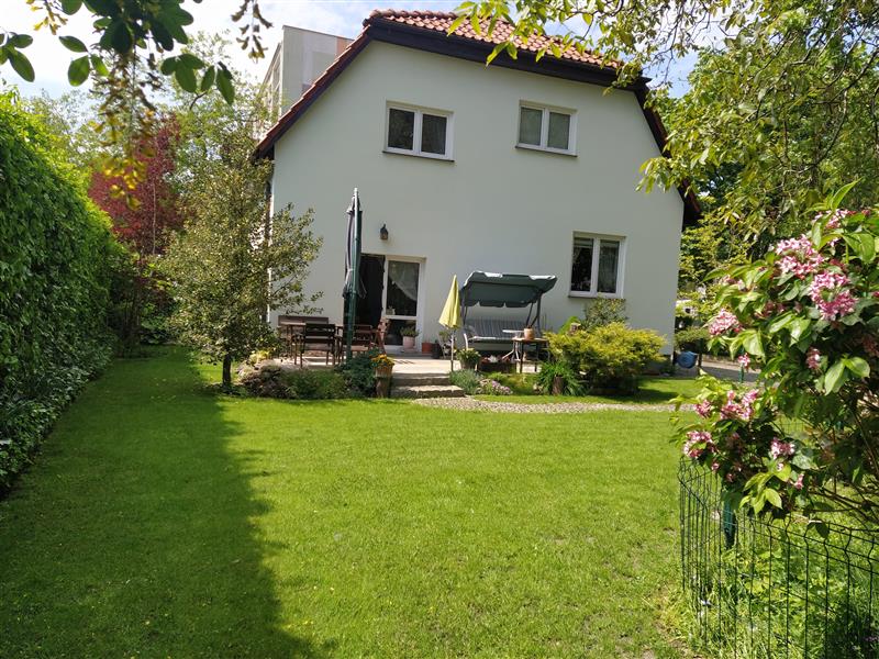 370 0 12362696 1 57 - Lista ofert