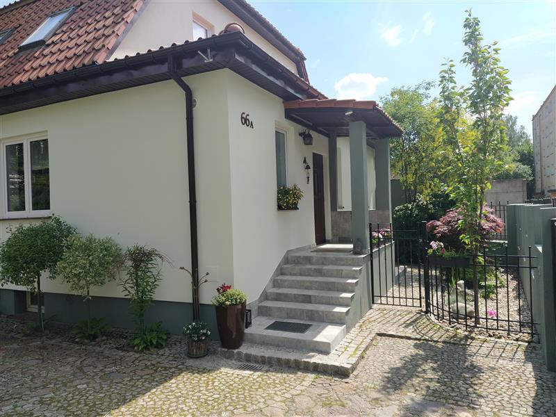 370 0 12362697 1 57 - Lista ofert