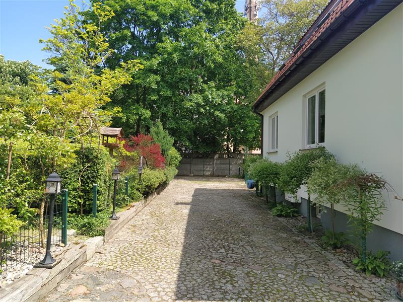 370 0 12362698 1 57 - Lista ofert