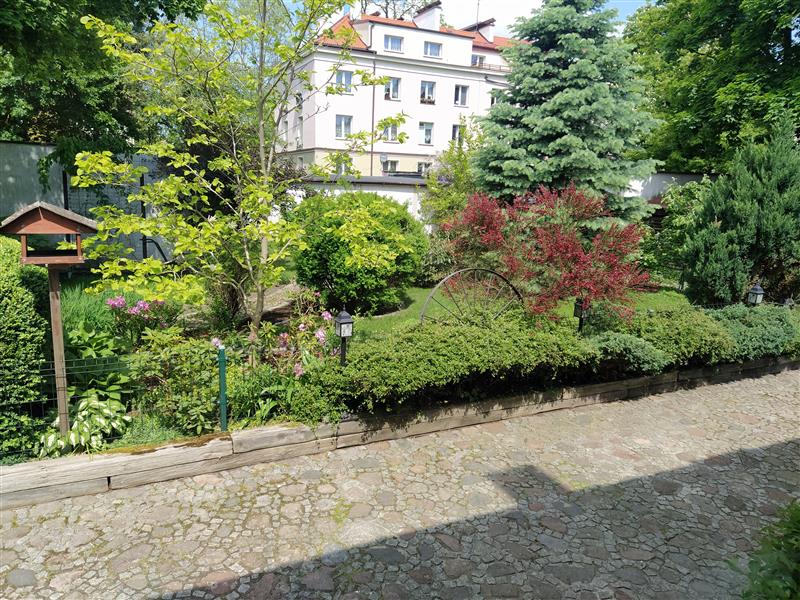 370 0 12362699 1 57 - Lista ofert