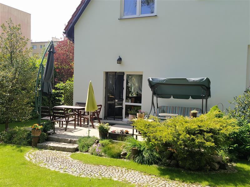 370 0 12362700 1 57 - Lista ofert