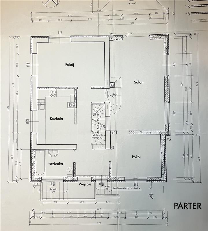 370 0 12362701 1 57 - Lista ofert