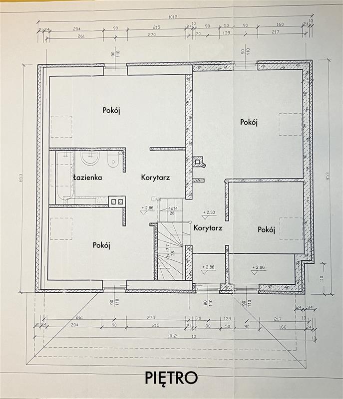 370 0 12362702 1 57 - Lista ofert