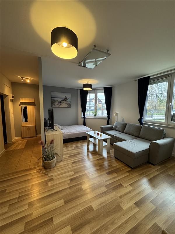 370 0 12365300 0 544 - Lista ofert