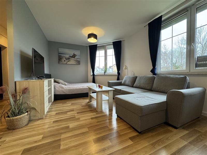 370 0 12365301 0 544 - Lista ofert