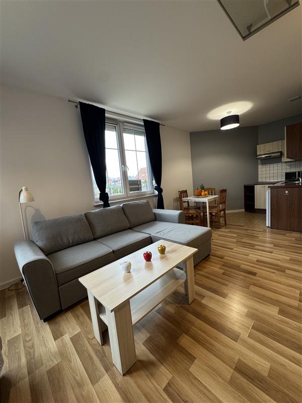 370 0 12365302 0 544 - Lista ofert