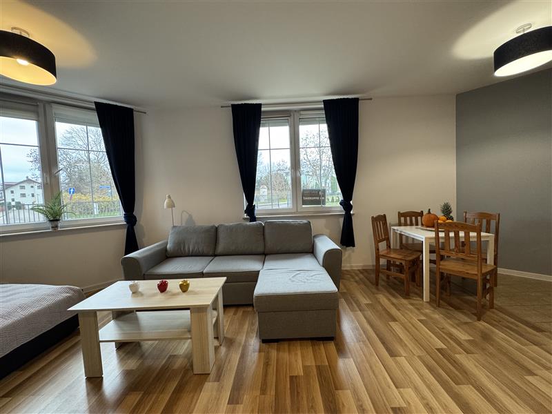 370 0 12365303 0 544 - Lista ofert