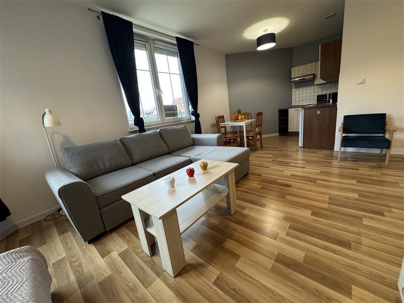 370 0 12365304 0 544 - Lista ofert