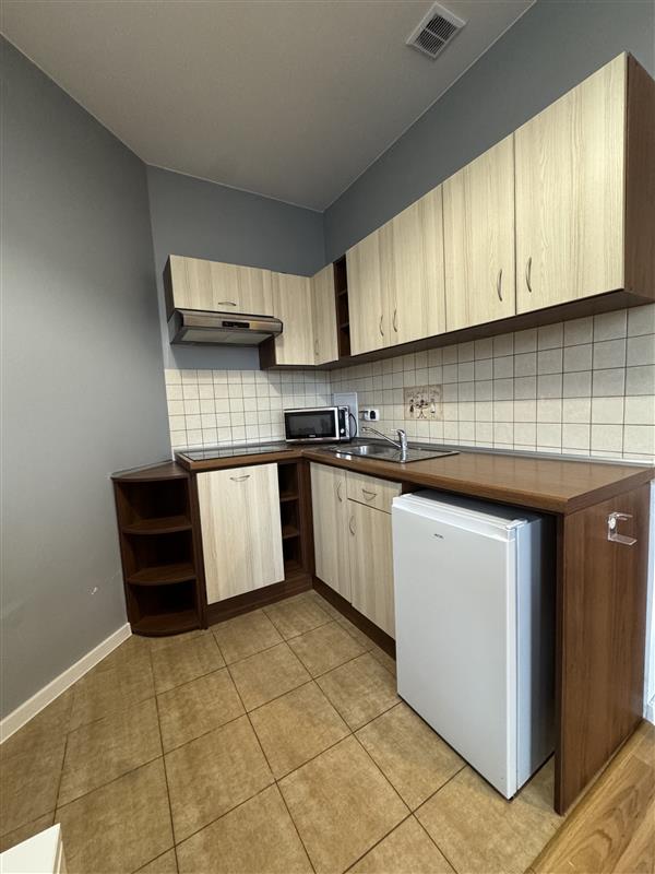 370 0 12365305 0 544 - Lista ofert