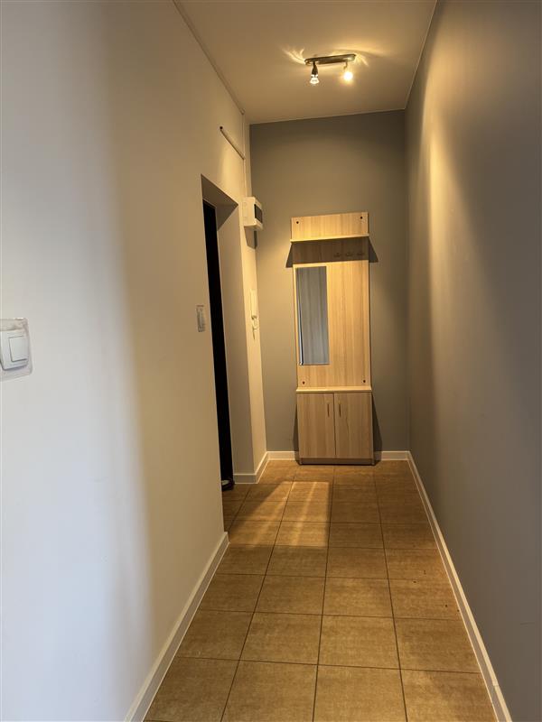 370 0 12365307 0 544 - Lista ofert