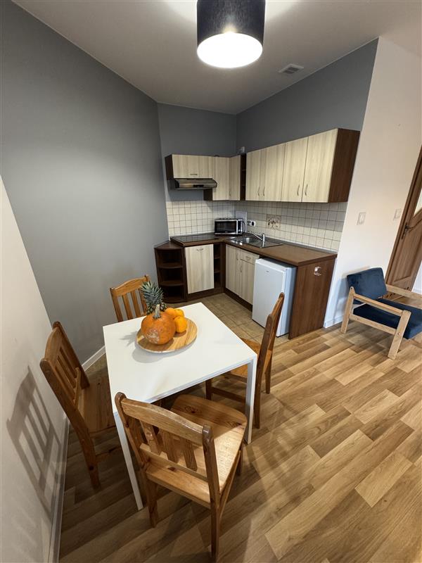 370 0 12365308 0 544 - Lista ofert