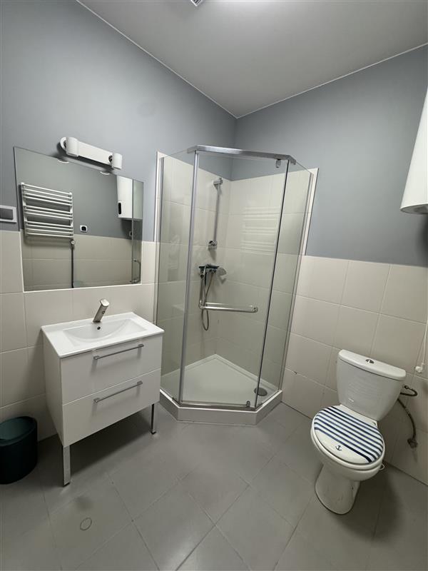 370 0 12365309 0 544 - Lista ofert