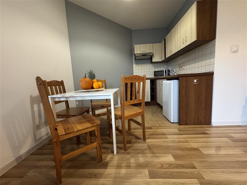 370 0 12365310 0 544 - Lista ofert