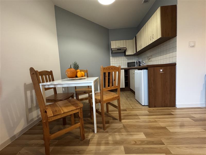 370 0 12365311 0 544 - Lista ofert