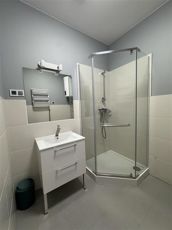 370 0 12365312 0 544 - Lista ofert