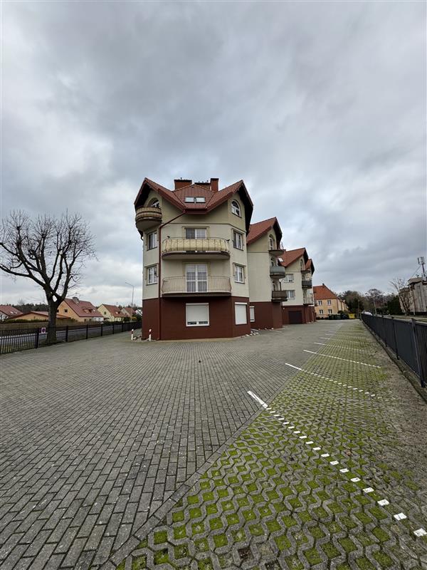 370 0 12365313 0 544 - Lista ofert