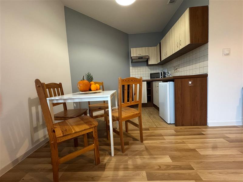 370 0 12365314 0 544 - Lista ofert