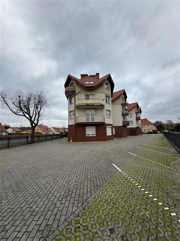 370 0 12365315 0 544 - Lista ofert