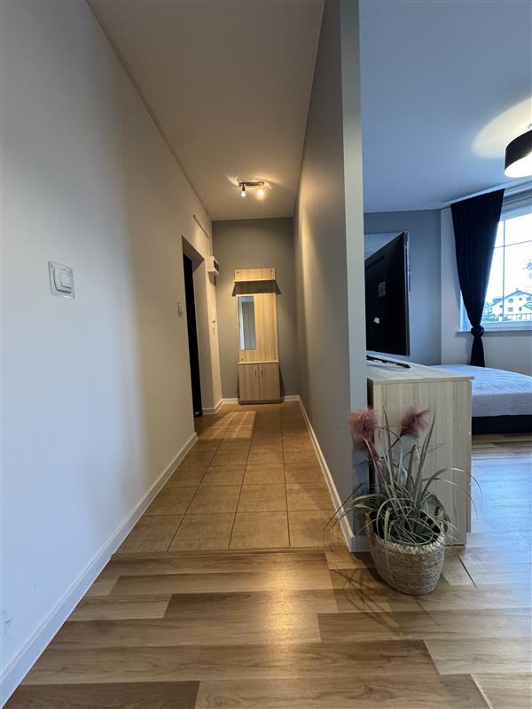 370 0 12365316 0 544 - Lista ofert