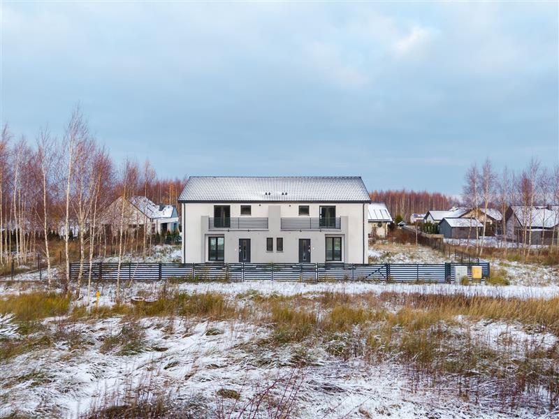 370 0 12365716 1 43 - Lista ofert