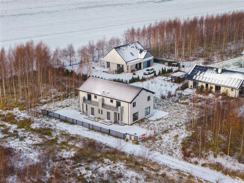 370 0 12365721 2 32 - Lista ofert