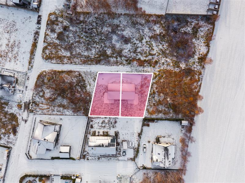 370 0 12365728 3 32 - Lista ofert