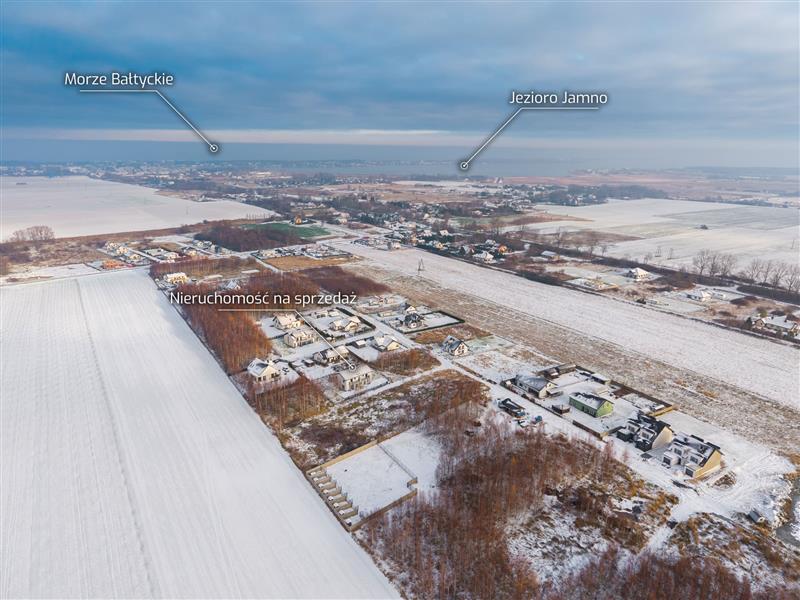 370 0 12365730 3 32 - Lista ofert