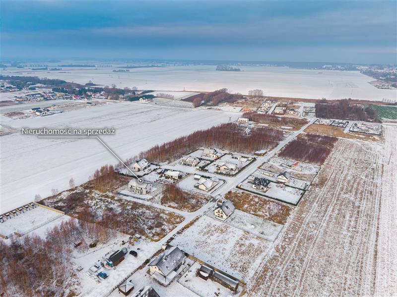 370 0 12365734 4 43 - Lista ofert