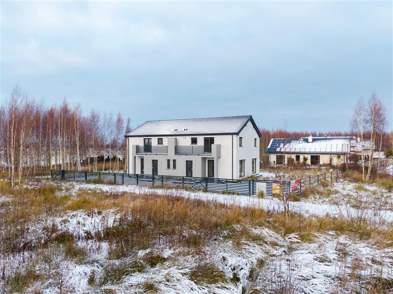 370 0 12365761 0 44 - Lista ofert