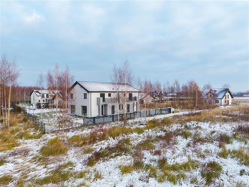 370 0 12365763 0 44 - Lista ofert