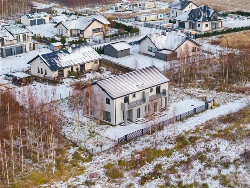 370 0 12365764 0 33 - Lista ofert