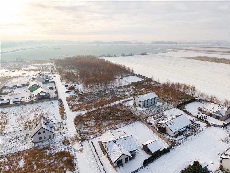 370 0 12365766 0 33 - Lista ofert