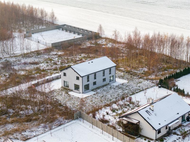 370 0 12365769 3 44 - Lista ofert